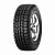 Шины Westlake SL369 265/75 R16 116S в интернет-магазине Автоэксперт в Санкт-Петербурге