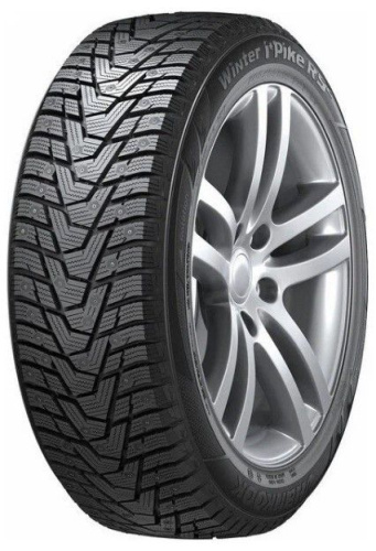 Шины Hankook Winter i*Pike X W429A 205/75 R15 97T в интернет-магазине Автоэксперт в Санкт-Петербурге