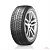 Шины Hankook Winter I*cept iZ 2 W616 215/50 R17 95T XL в интернет-магазине Автоэксперт в Санкт-Петербурге