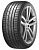 Шины Hankook Ventus S1 Evo 3 SUV K127A 275/40 R21 107Y в интернет-магазине Автоэксперт в Москве
