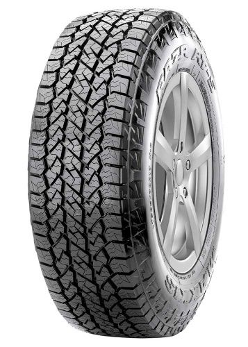 Шины Maxxis Razr AT-781 265/60 R18 114T в интернет-магазине Автоэксперт в Санкт-Петербурге