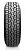 Шины Hankook Dynapro AT-M RF10 205/80 R16 104T XL в интернет-магазине Автоэксперт в Санкт-Петербурге