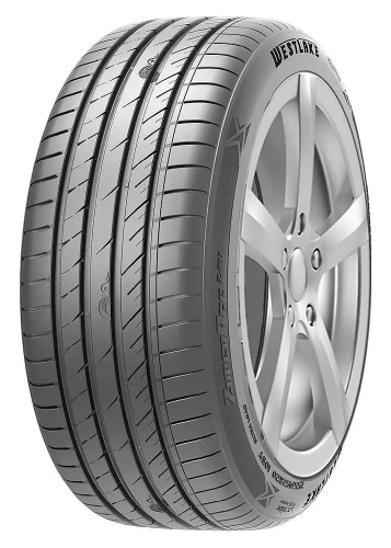 Шины Westlake Z-007 275/40 R21 107W в интернет-магазине Автоэксперт в Москве