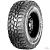 Шины Nokian Rockproof 245/70 R17 119/116Q в интернет-магазине Автоэксперт в Санкт-Петербурге