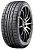 Шины Kumho Ecsta PS31 255/35 R18 94W в интернет-магазине Автоэксперт в Санкт-Петербурге