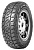 Шины Kumho Road Venture MT51 265/65 R17 120/117Q в интернет-магазине Автоэксперт в Санкт-Петербурге