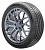 Шины Sailun Erange Premium 275/40 R21 107W в интернет-магазине Автоэксперт в Москве