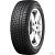 Шины Gislaved Soft Frost 200 SUV 235/55 R17 103T XL в интернет-магазине Автоэксперт в Москве