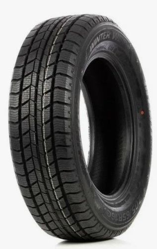 Шины Delinte Winter WD2 235/65 R16C 115/113S в интернет-магазине Автоэксперт в Санкт-Петербурге