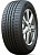 Шины Kapsen S801 ComfortMax 225/65 R17 102H в интернет-магазине Автоэксперт в Санкт-Петербурге