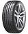Шины Laufenn S FIT EQ LK01B 245/45 R18 96W  RunFlat в интернет-магазине Автоэксперт в Санкт-Петербурге