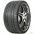 Шины Continental ContiSportContact 5P 285/30 ZR21 100Y XL ContiSilent RO1 в интернет-магазине Автоэксперт в Москве