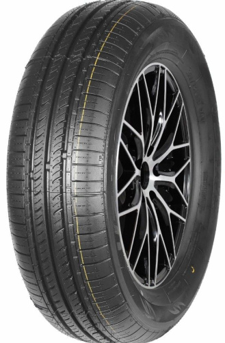 Шины Bars UZ100 155/65 R13 73T в интернет-магазине Автоэксперт в Санкт-Петербурге