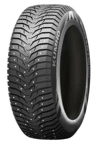 Шины Kumho WinterCraft SUV Ice WS31 275/40 R20 106T XL в интернет-магазине Автоэксперт в Санкт-Петербурге