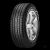 Шины Pirelli Scorpion Verde 235/50 R19 99V Seal Inside в интернет-магазине Автоэксперт в Москве