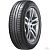 Шины Hankook Kinergy Eco 2 K435 155/80 R13 79T в интернет-магазине Автоэксперт в Санкт-Петербурге