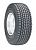 Шины Hankook Dynapro I*Cept RW08 255/70 R15 108T в интернет-магазине Автоэксперт в Санкт-Петербурге