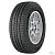 Шины Continental Conti4x4Contact 275/55 R19 111V MO в интернет-магазине Автоэксперт в Санкт-Петербурге