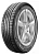 Шины Nexen Roadian GTX 235/55 R19 101H в интернет-магазине Автоэксперт в Москве