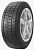 Шины Westlake SW618 245/60 R18 105H в интернет-магазине Автоэксперт в Санкт-Петербурге