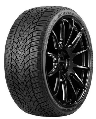 Шины ARIVO Winmaster ProX ARW 3 215/45 R17 91V XL в интернет-магазине Автоэксперт в Санкт-Петербурге