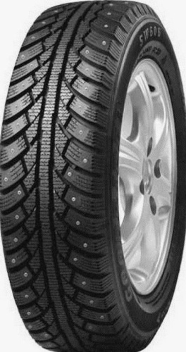 Шины Westlake SW606 225/60 R18 104H в интернет-магазине Автоэксперт в Санкт-Петербурге
