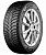 Шины Bridgestone Blizzak Spike 3 215/65 R17 103T XL в интернет-магазине Автоэксперт в Санкт-Петербурге