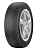 Шины Triangle SeasonX Van TA702 215/75 R16C 116/114R в интернет-магазине Автоэксперт в Москве