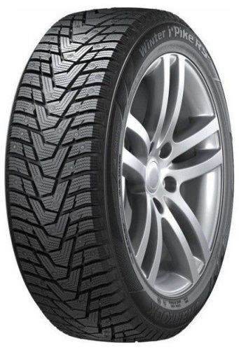 Шины Hankook Winter I*Pike RS2 W429 235/55 R17 103T XL в интернет-магазине Автоэксперт в Санкт-Петербурге