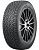 Шины Nokian Hakkapeliitta R5 SUV 245/50 R20 105R XL в интернет-магазине Автоэксперт в Москве