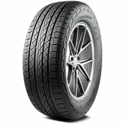 Шины Antares Majoris R1 285/35 R22 106W XL в интернет-магазине Автоэксперт в Санкт-Петербурге