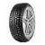 Шины Contyre Arctic Ice 2 235/55 R18 104T XL в интернет-магазине Автоэксперт в Санкт-Петербурге