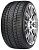 Шины GRIPMAX SureGrip Pro Winter 305/30 R20 103V XL в интернет-магазине Автоэксперт в Санкт-Петербурге