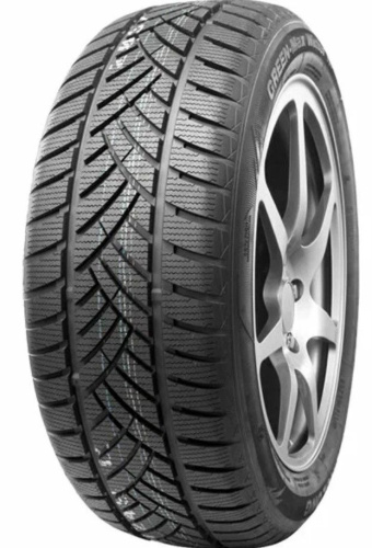 Шины LingLong Green-Max Winter HP 185/65 R15 92H в интернет-магазине Автоэксперт в Санкт-Петербурге