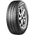 Шины Landspider Duratraxx VAN 215/65 R15C 104/102T в интернет-магазине Автоэксперт в Санкт-Петербурге