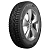 Шины Ikon Character Ice 7 SUV 225/75 R16 108T XL в интернет-магазине Автоэксперт в Санкт-Петербурге