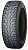 Шины Yokohama Ice Guard IG55 205/70 R15 100T XL в интернет-магазине Автоэксперт в Санкт-Петербурге