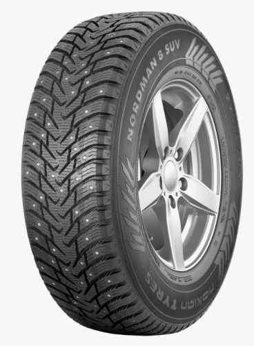 Шины Ikon Nordman 8 175/70 R14 88T XL в интернет-магазине Автоэксперт в Санкт-Петербурге