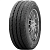 Шины Delinte DV2+ 215/65 R16C 109/107T в интернет-магазине Автоэксперт в Москве