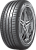 Шины Kumho Ecsta PS71 225/55 R19 103Y в интернет-магазине Автоэксперт в Санкт-Петербурге