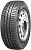 Шины SAILUN Endure WSL1 195R14C 106/104R в интернет-магазине Автоэксперт в Санкт-Петербурге