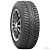 Шины Nexen Winguard WinSpike WH62 225/55 R16 99T XL в интернет-магазине Автоэксперт в Санкт-Петербурге