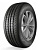 Шины Viatti Bosco V-238 225/55 R19 99V в интернет-магазине Автоэксперт в Санкт-Петербурге