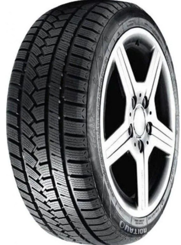 Шины Ovation W586 205/55 R16 91H в интернет-магазине Автоэксперт в Санкт-Петербурге