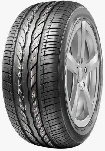 Шины Bars UZ310 225/50 R16 92V в интернет-магазине Автоэксперт в Москве