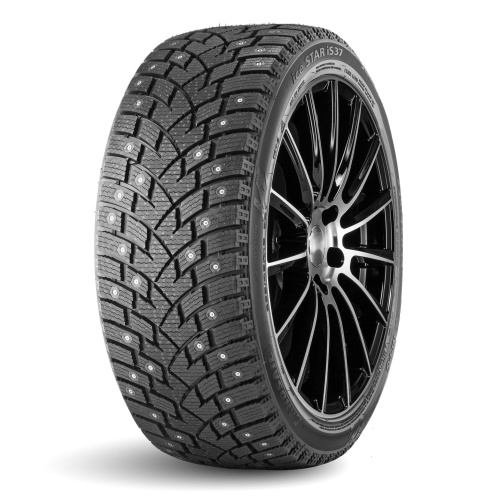Шины Landsail ice STAR iS37 275/40 R20 106T в интернет-магазине Автоэксперт в Москве