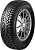 Шины CONTYRE Arctic Ice 2 225/55 R18 102T XL в интернет-магазине Автоэксперт в Санкт-Петербурге