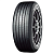 Шины Yokohama Advan dB V553 225/55 R18 98V в интернет-магазине Автоэксперт в Москве