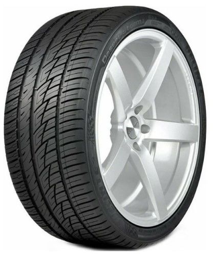 Шины Delinte DS8 255/40 R19 100Y в интернет-магазине Автоэксперт в Санкт-Петербурге