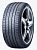 Шины Nexen N'Fera Sport 225/45 R17 91Y в интернет-магазине Автоэксперт в Санкт-Петербурге